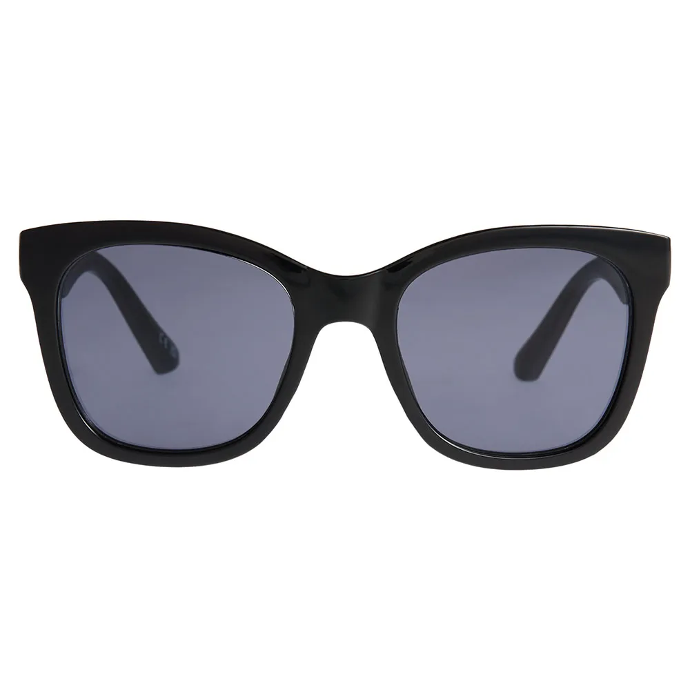LENTES MASCULINO DOT DASH VORTEX